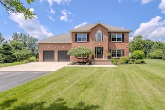 170882 Mole Brook Rd, Ringle, WI 54471