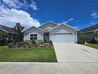 1464 SW 66th Dr, Gainesville, FL 32607