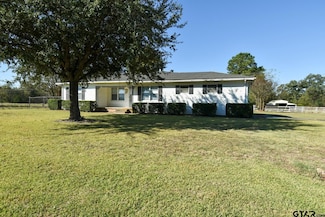 1191 County Road 4186, Quitman, TX 75783