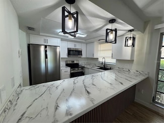 500 Via Tripoli Unit 3, Punta Gorda, FL 33950