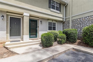 6900 Roswell Rd Unit F6, Atlanta, GA 30328