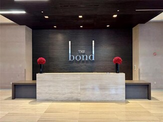 1080 Brickell Ave Unit 3700-3701, Miami, FL 33131