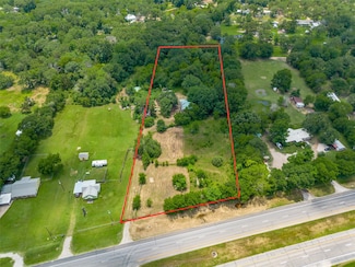 9627 State Highway 31 W, Malakoff, TX 75148