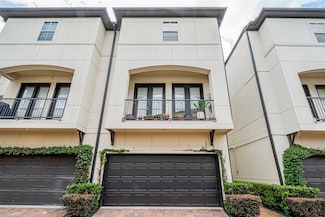 2303 Hadley St, Houston, TX 77003