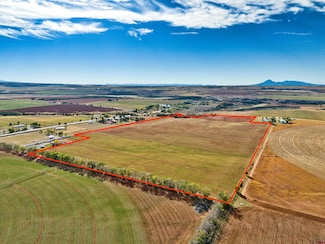 TBD Road R, Cahone, CO 81320