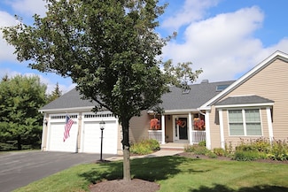 8 Lebeau Dr, Middleton, MA 01949