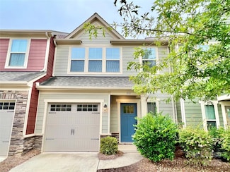 310 Willow Wood Ct, Stallings, NC 28104