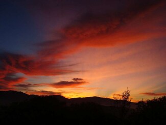 35046 Sky Ranch Rd, Carmel Valley, CA 93924