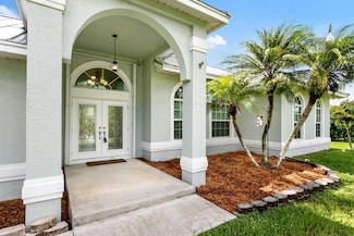 4518 180th Ave N, Loxahatchee, FL 33470