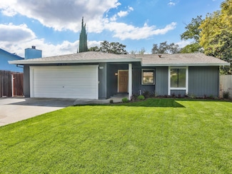 2919 Easy Way, Carmichael, CA 95608