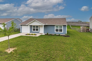 605 Summer Pointe Dr, Walton, KY 41094