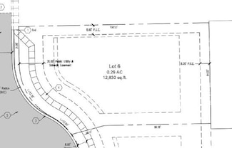 1556 N 275 St W Unit 5, Orem, UT 84057
