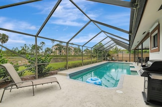 1412 Woodcrest Rd E, West Palm Beach, FL 33417