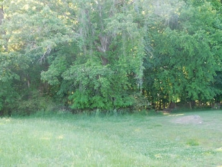 TBD Chaucer Dr, Gaffney, SC 29341