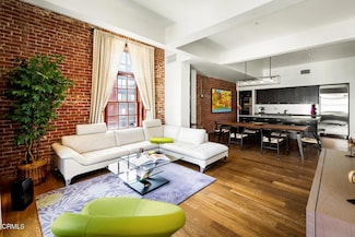 940 E 2nd St Unit 37, Los Angeles, CA 90012