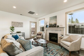 1654 NW Varnish Ave Unit 89, Redmond, OR 97756