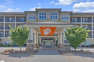 13500 Clemson Blvd Unit 2301, Seneca, SC 29678