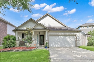 20229 Bitter Root Dr, Porter, TX 77365