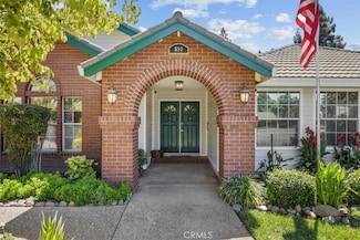 800 Westgate Ct, Chico, CA 95926