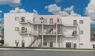 5236-38 Imperial Ave, San Diego, CA 92114