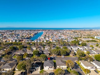 2630 Anchor Ave, Port Hueneme, CA 93041