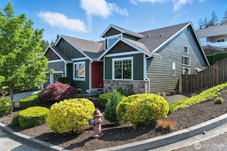 20258 Lunar Place NE, Poulsbo, WA 98370