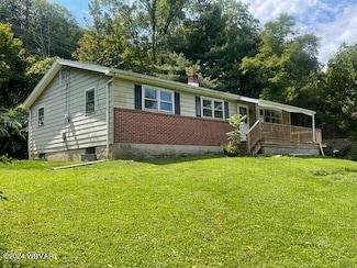 879 Pennsylvania 654, South Williamsport, PA 17702