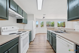 107 Cedargrove, San Marcos, TX 78666
