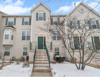 1948 Grandview Place Unit 10C, Montgomery, IL 60538