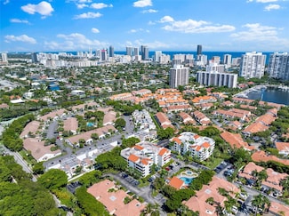 21075 NE 34th Ave Unit 3062, Miami, FL 33180