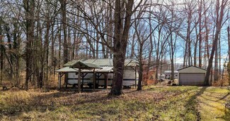 56 Mockingbird Ln, Worthville, KY 41098