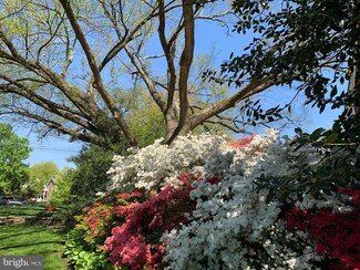 3209 Arundel Ave, Alexandria, VA 22306