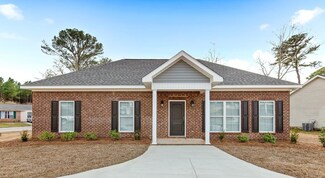 29 Blazer Dr, Kinsey, AL 36303