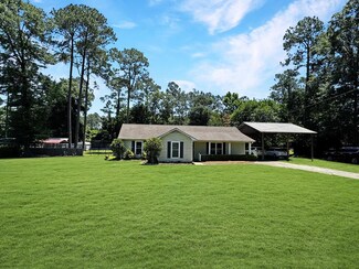1300 Jeffery Ln, Bainbridge, GA 39817