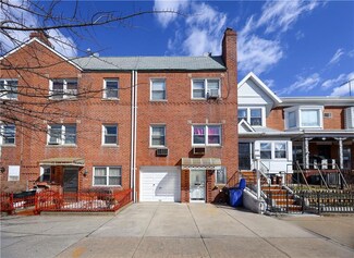 1711 Bay Ridge Pkwy, Brooklyn, NY 11204