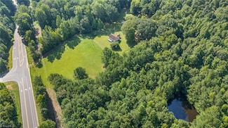 3283 Alston Bridge Rd, Siler City, NC 27344