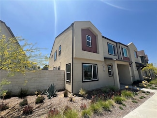 27636 Symphony Place, Valencia, CA 91381