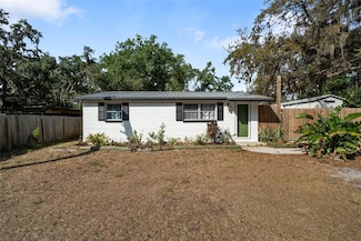 4112 Alafia Blvd, Brandon, FL 33511