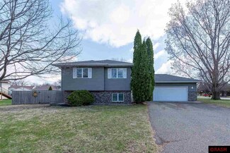2026 Valley View Dr, North Mankato, MN 56003