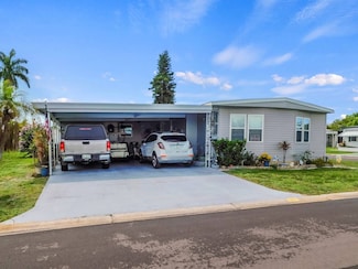 570 57th Ave W Unit 171, Bradenton, FL 34207
