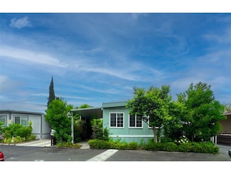 12700 Elliott Ave Unit 415, El Monte, CA 91732