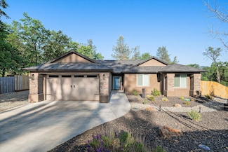 3703 Craftsman Ave, Shasta Lake, CA 96019