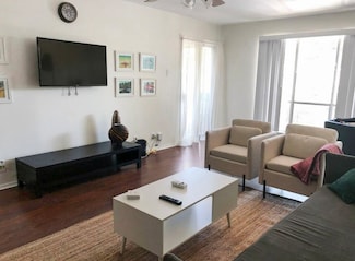 4859 Cedar Springs Rd Unit 342, Dallas, TX 75219