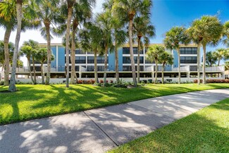 1551 Beach Rd Unit 213, Englewood, FL 34223