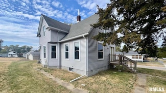 1600 9th St, Rock Island, IL 61201