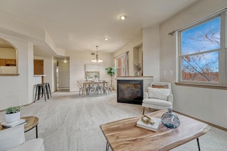 8920 Fox Dr Unit 22, Thornton, CO 80260