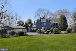70 Bergen Mills Rd, Monroe Township, NJ 08831