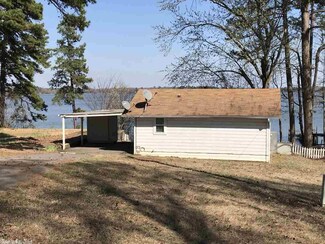 141 Sunset Loop, Perryville, AR 72126