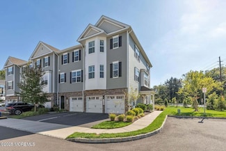 1705 Evans Ln, Middletown, NJ 07748