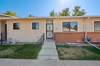 4008 Ames St Unit 4008, Wheat Ridge, CO 80212